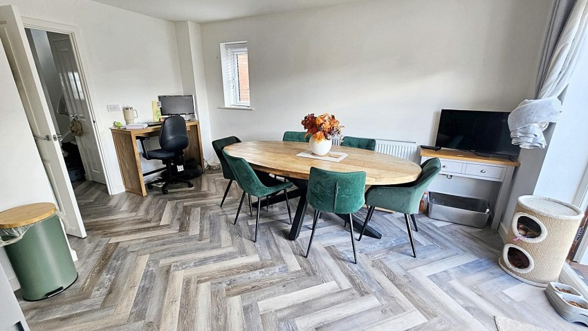 Images for Silver Birch Road, Wootton, Northampton