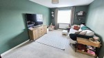 Images for Silver Birch Road, Wootton, Northampton