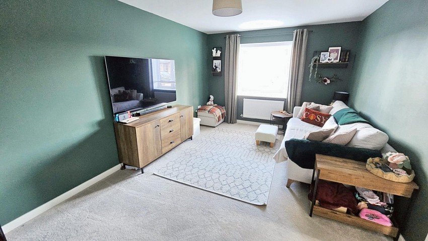 Images for Silver Birch Road, Wootton, Northampton