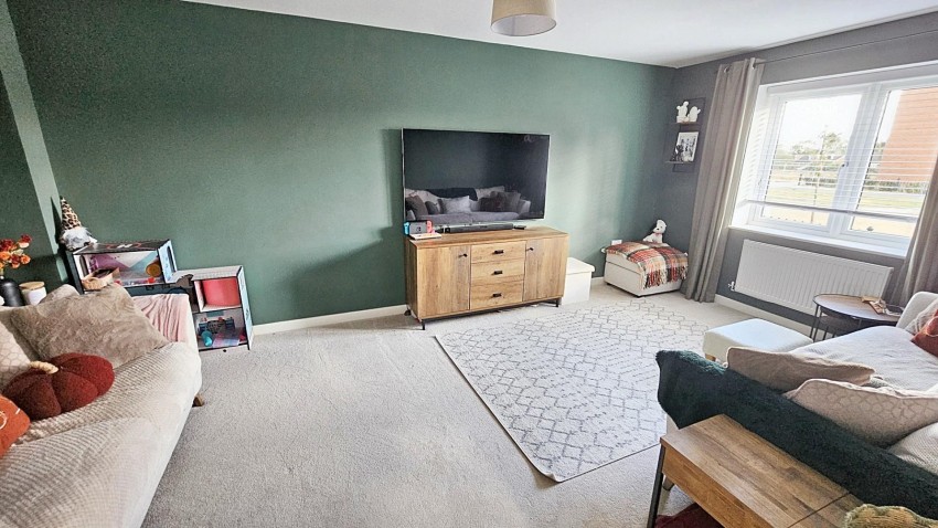 Images for Silver Birch Road, Wootton, Northampton