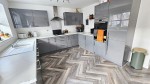 Images for Silver Birch Road, Wootton, Northampton