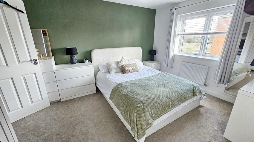 Images for Silver Birch Road, Wootton, Northampton