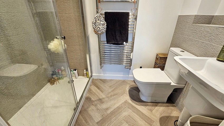 Images for Silver Birch Road, Wootton, Northampton
