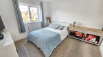 Images for Silver Birch Road, Wootton, Northampton