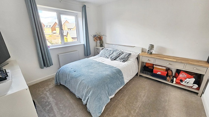 Images for Silver Birch Road, Wootton, Northampton