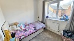 Images for Silver Birch Road, Wootton, Northampton