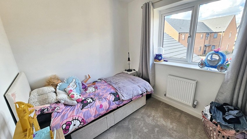 Images for Silver Birch Road, Wootton, Northampton
