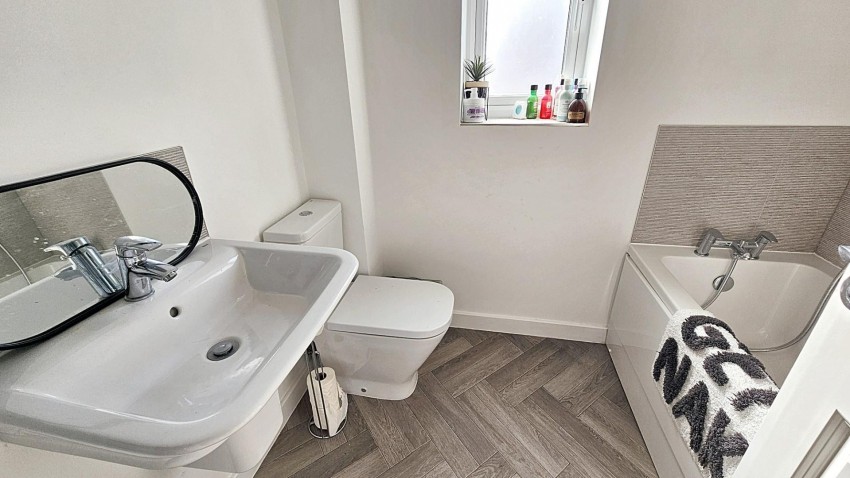 Images for Silver Birch Road, Wootton, Northampton