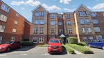 Images for Beckets View, Northampton