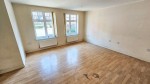 Images for Beckets View, Northampton
