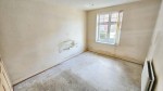Images for Beckets View, Northampton