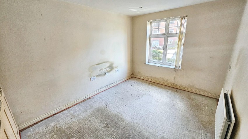 Images for Beckets View, Northampton