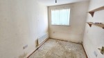Images for Beckets View, Northampton