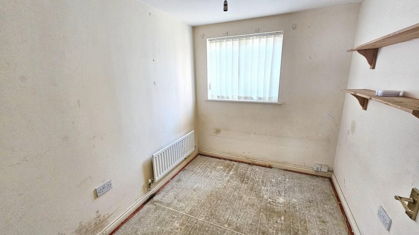 Images for Beckets View, Northampton