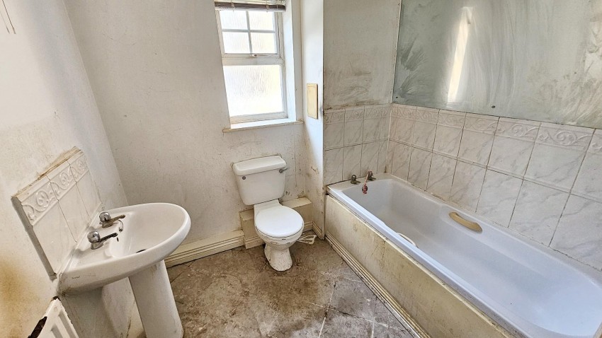 Images for Beckets View, Northampton