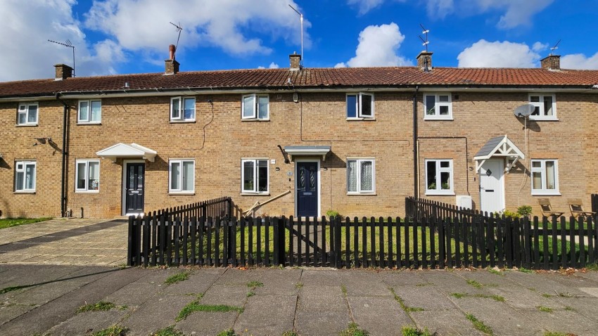 Images for Cartmel Place, Northampton