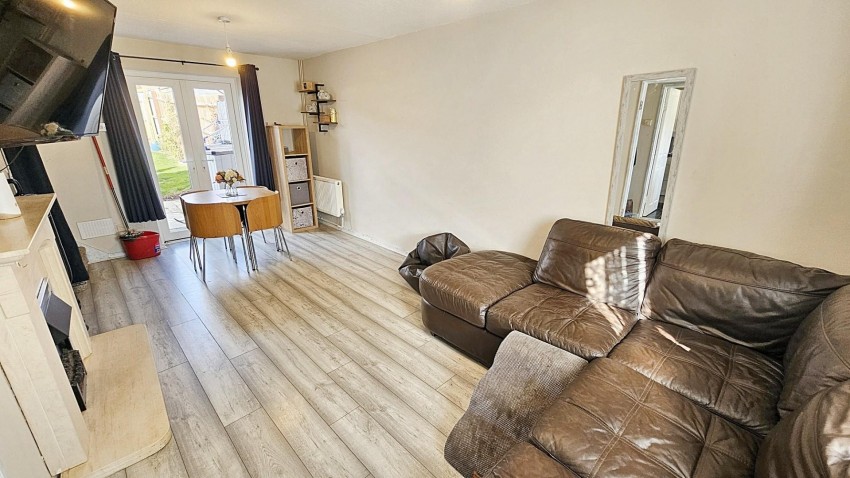 Images for Cartmel Place, Northampton