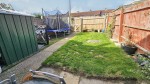 Images for Cartmel Place, Northampton