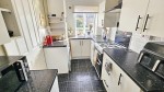 Images for Cartmel Place, Northampton