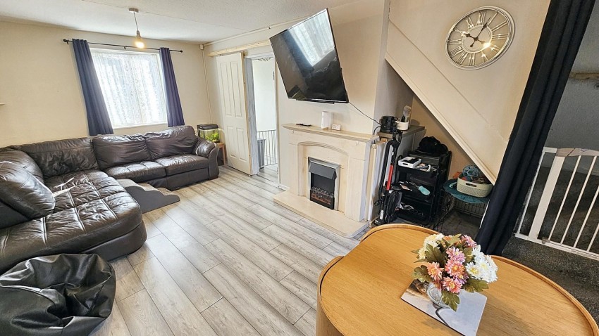 Images for Cartmel Place, Northampton