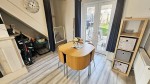 Images for Cartmel Place, Northampton