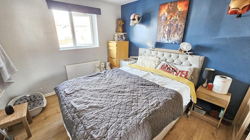 Images for Cartmel Place, Northampton