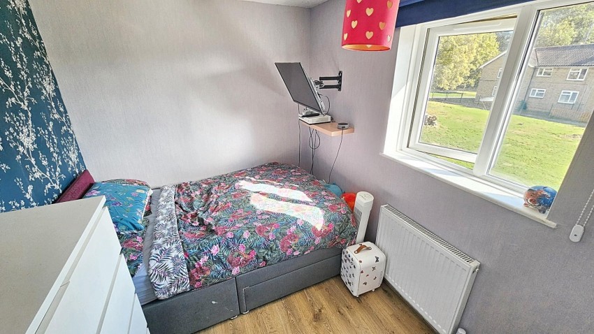 Images for Cartmel Place, Northampton