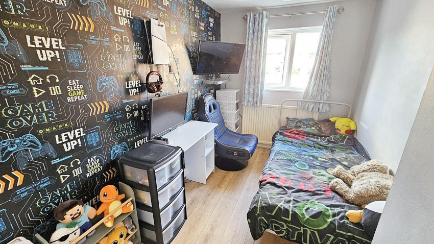 Images for Cartmel Place, Northampton