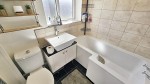 Images for Cartmel Place, Northampton