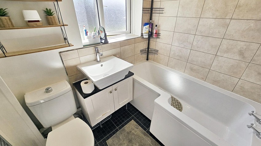 Images for Cartmel Place, Northampton