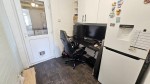 Images for Cartmel Place, Northampton