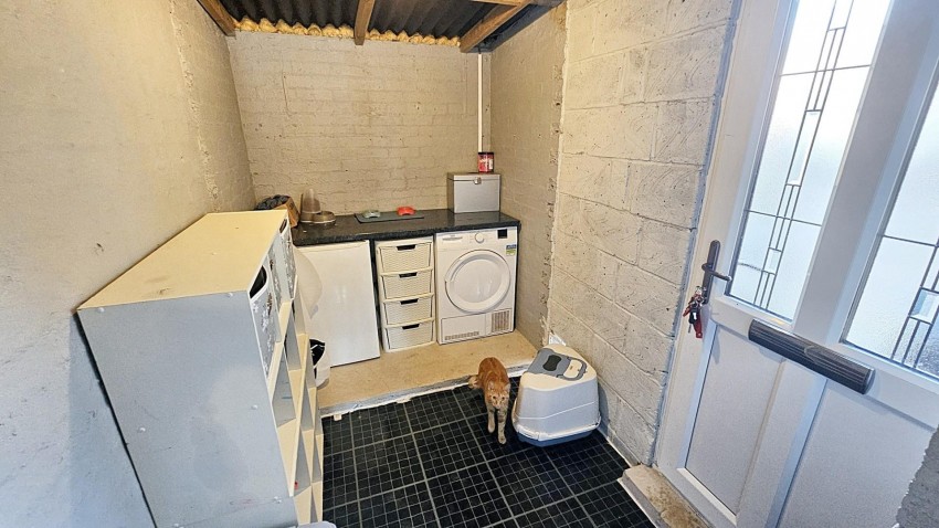 Images for Cartmel Place, Northampton