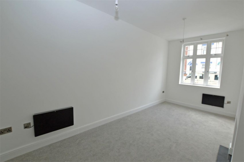 Images for Symington House, Spring Street, Town Centre