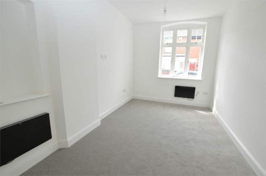 Images for Symington House, Spring Street, Town Centre