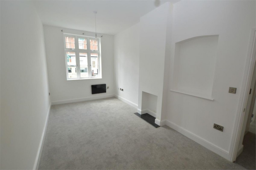 Images for Symington House, Spring Street, Town Centre