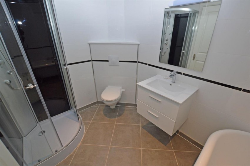 Images for Symington House, Spring Street, Town Centre