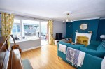 Images for 49 Manor Road, Earls Barton, NORTHAMPTON