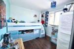Images for 49 Manor Road, Earls Barton, NORTHAMPTON