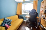 Images for 49 Manor Road, Earls Barton, NORTHAMPTON