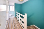 Images for 49 Manor Road, Earls Barton, NORTHAMPTON