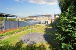 Images for 49 Manor Road, Earls Barton, NORTHAMPTON