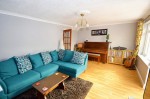 Images for 49 Manor Road, Earls Barton, NORTHAMPTON