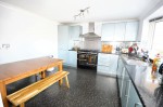Images for 49 Manor Road, Earls Barton, NORTHAMPTON