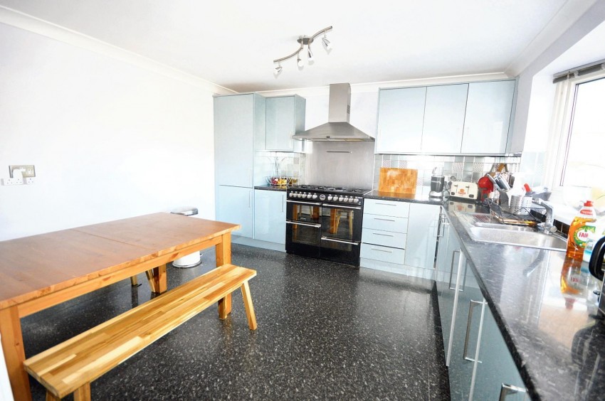 Images for Manor Road Earls Barton, NORTHAMPTON