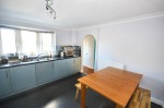 Images for 49 Manor Road, Earls Barton, NORTHAMPTON