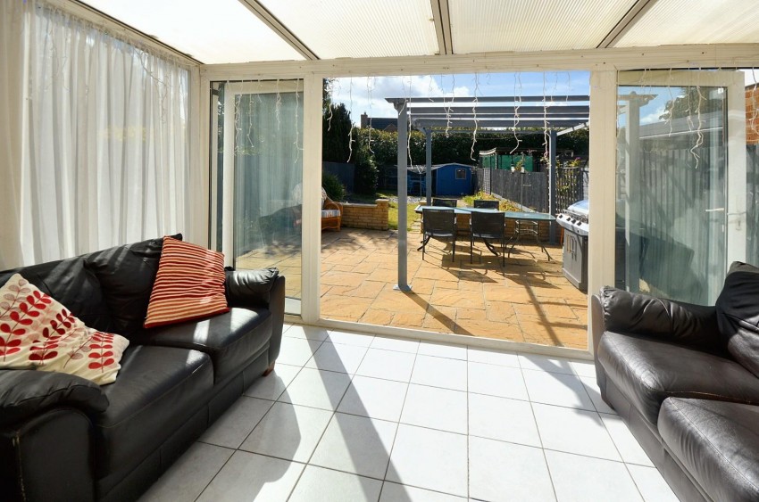 Images for 49 Manor Road, Earls Barton, NORTHAMPTON