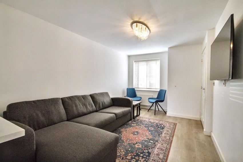 Images for Balmoral Close, Northampton