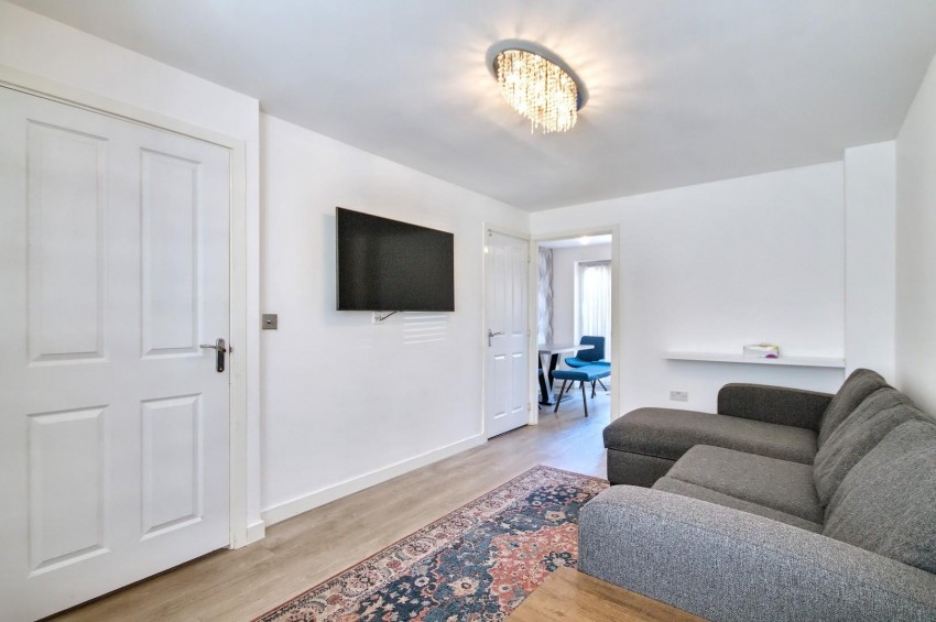 Images for Balmoral Close, Northampton