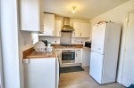 Images for Balmoral Close, Northampton