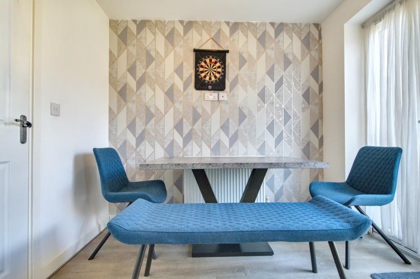 Images for Balmoral Close, Northampton